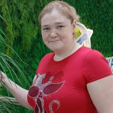 Христина, 44, Саратов