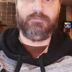 Артур, 33, Челябинск