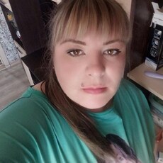 Серафима, 40, Любань