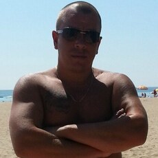 Константин, 37, Звенигово