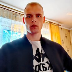 Мироша, 30, Луховицы