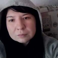 Дарья, 33, Пикалёво