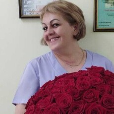Зинаида, 56, Макарьев