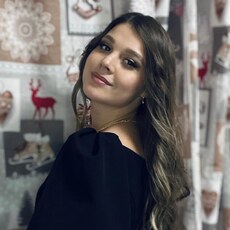 Лина, 36, Горячий Ключ