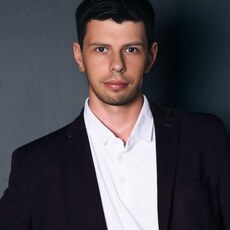 Вячеслав, 29, Балтийск