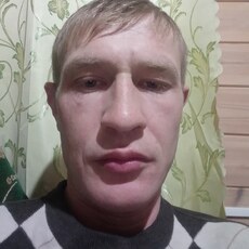 Евгений, 36, Радужный (Владимирская область)