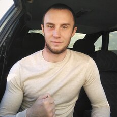 Вадим, 28, Боровичи