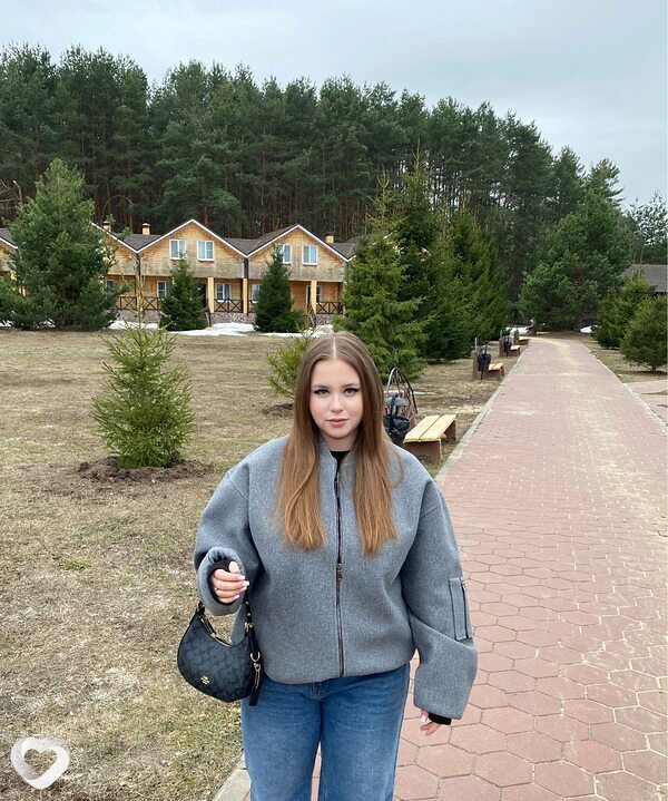 Главное фото