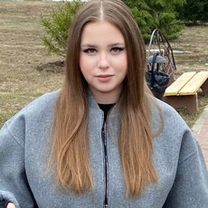 Влада, 22, Челябинск