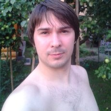 Семён, 35, Заинск