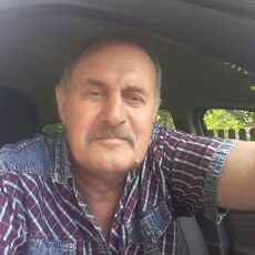 Богдан, 72, Воркута