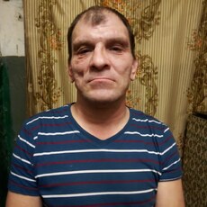 Юра, 47, Моздок