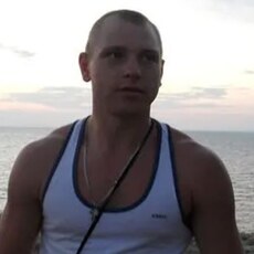 Радомир, 36, Алексеевка