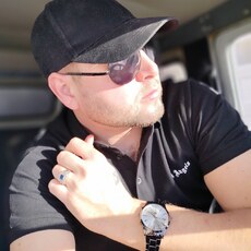 Юлиан, 38, Снежинск