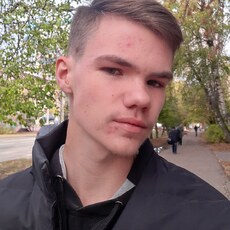 Евгений, 22, Ковров