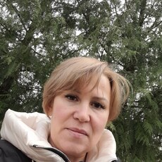 Света, 49, Амурск