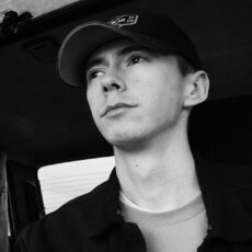 Гаврик, 28, Королёв