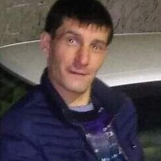 Тимофей, 40, Красноармейск (ДНР)