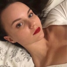 Васса, 39, Темрюк