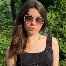 Флора, 27, Спасск-Рязанский