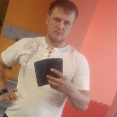 Максим, 33, Светлоград
