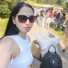 Евгения, 41, Кириллов