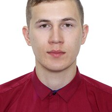 Прохор, 23, Барабинск