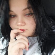 Нина, 20, Козловка