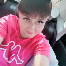 Христина, 46, Пологи