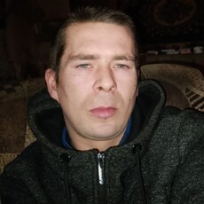 Всеволод, 31, Новоалександровск