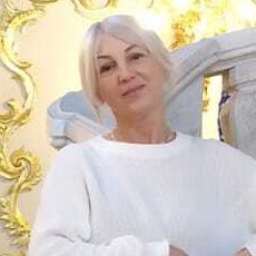 Кристя, 57, Верхний Уфалей