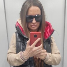 Раиса, 42, Шарья