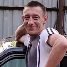 Ратмир, 36, Алексин