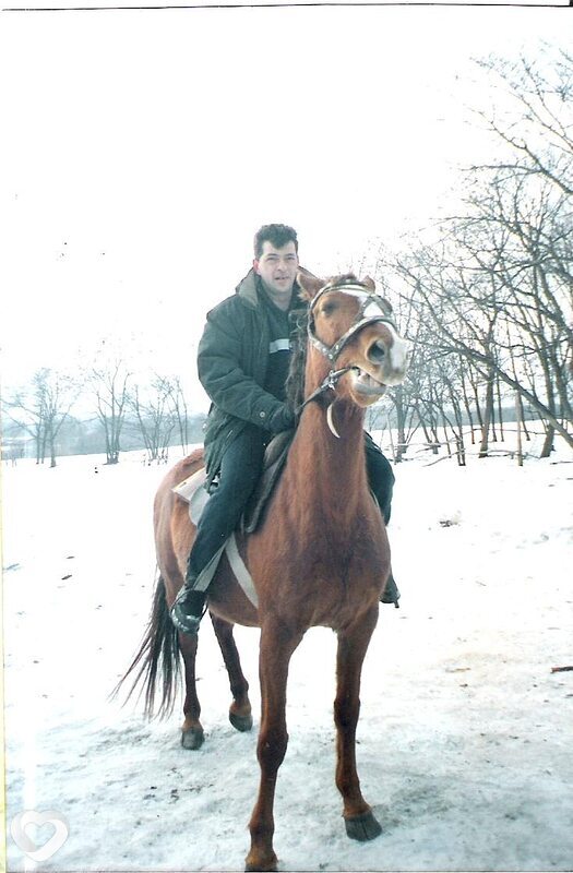 Главное фото