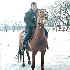 Савва, 60, Воронеж