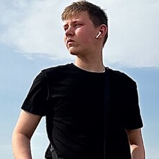 Ваня, 22, Казань