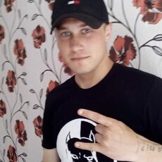 Артур, 29, Краматорск