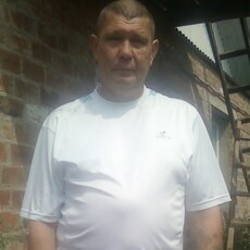 Артемий, 57, Нижний Новгород