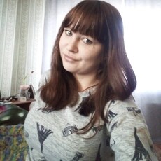Лилия, 29, Полесск