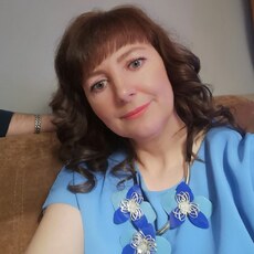 Лина, 50, Советск (Кировская область)