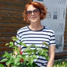 Яна, 57, Малмыж