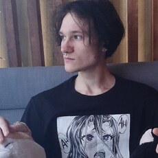 Руслан, 28, Сорск