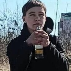 Демьян, 22, Сергиев Посад