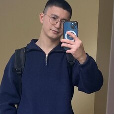 Платон, 19, Иннополис