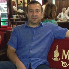 Артемий, 52, Тольятти