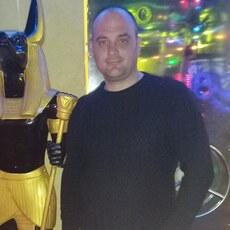 Толя, 34, Салаир