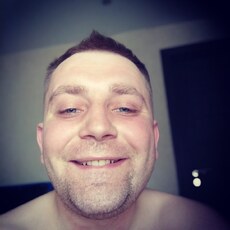 Всеволод, 38, Астрахань