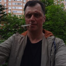 Паша, 35, Кропоткин