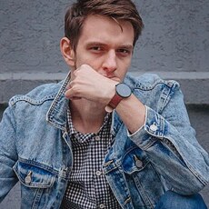 Рома, 26, Гусиноозёрск