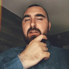 Лука, 31, Удачный